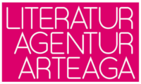 literaturagentur arteaga 