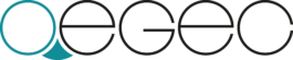 oegec-logo 