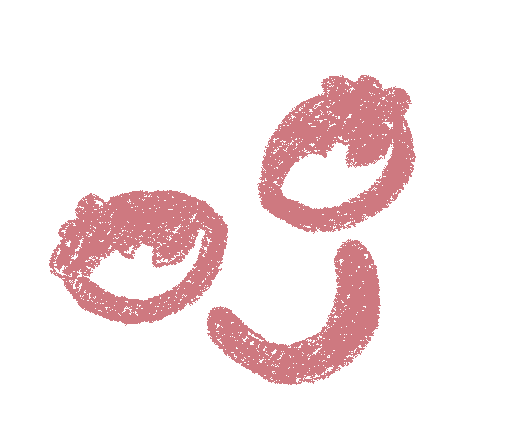 kinkas.net